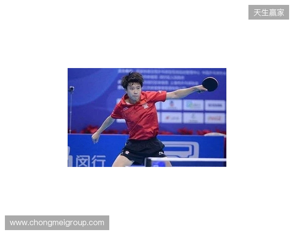 BLAST鹿特丹公开赛2026：缺谁谁尴尬，Falcons 2-0 NRG