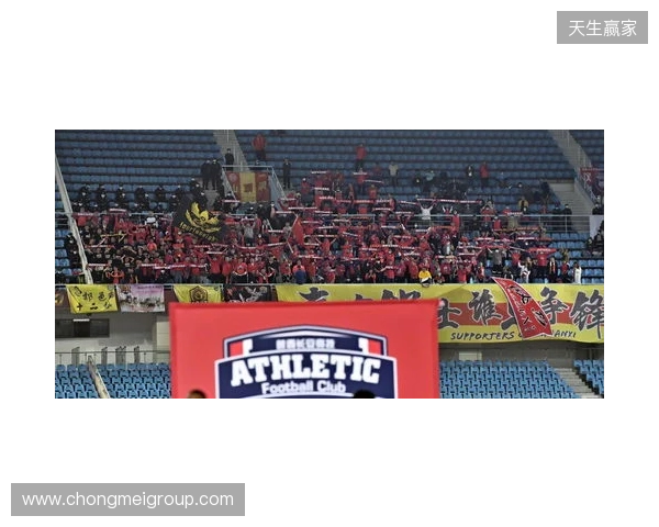 BLAST鹿特丹公开赛2026:新篇章首胜!Spirit 2-0 Liquid