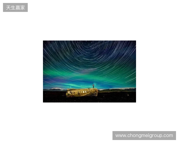 BLAST鹿特丹公开赛2026:极光禁区!Aurora 2-0 MongolZ BLAST鹿特丹公开赛2026:极光禁区!Aurora 2-0 MongolZ