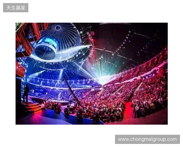 高手都来九色虹:电竞氛围浓,就来九色虹 高手都来九色虹:电竞氛围浓,就来九色虹