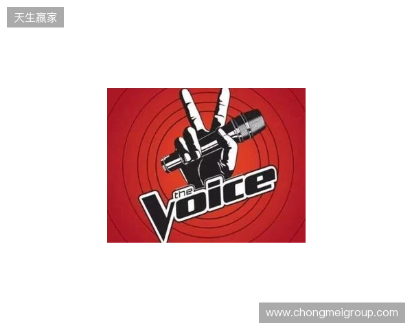 就差你了！第三届卓威CS高校对抗赛春季赛现已开始报名