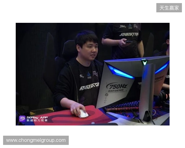 钢盔杯 S2:生死鏖战!RA 2-1险胜XDM 钢盔杯 S2:生死鏖战!RA 2-1险胜XDM