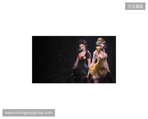 Harumi:如果进不了Major淘汰赛,Spirit还会再换1–2人 Harumi:如果进不了Major淘汰赛,Spirit还会再换1–2人