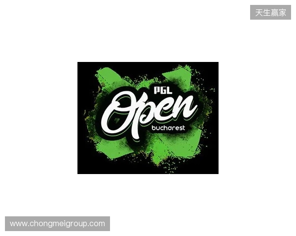 PGL布加勒斯特:成王败寇!IC 2-0 FaZe PGL布加勒斯特:成王败寇!IC 2-0 FaZe