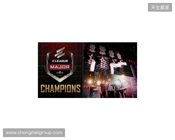 PGL布加勒斯特:针锋相对!Astralis 2-0 MongolZ PGL布加勒斯特:针锋相对!Astralis 2-0 MongolZ