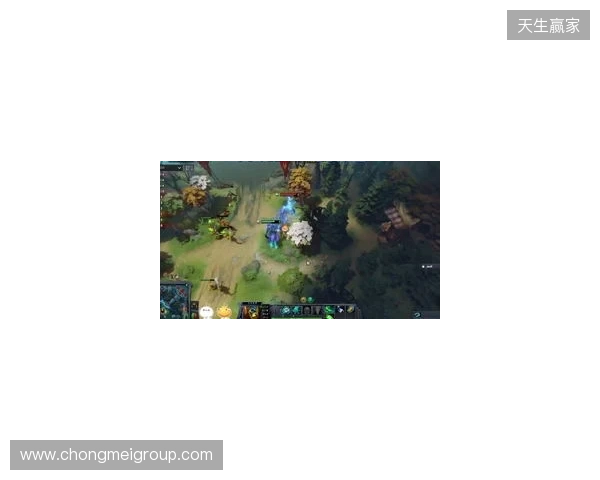 PGL布加勒斯特:两局直落!FOKUS 2-0 BC.Game PGL布加勒斯特:两局直落!FOKUS 2-0 BC.Game