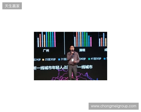 JW时隔五年重返一线赛事淘汰赛，EYEBALLERS爆冷晋级