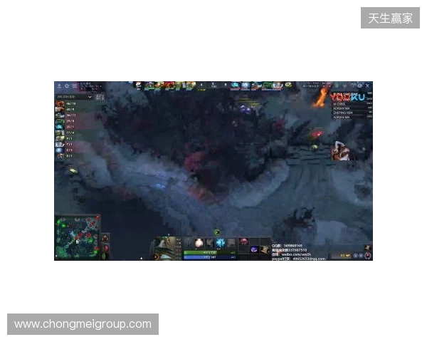 PGL布加勒斯特：智勇相搏！MongolZ 2-1 PV