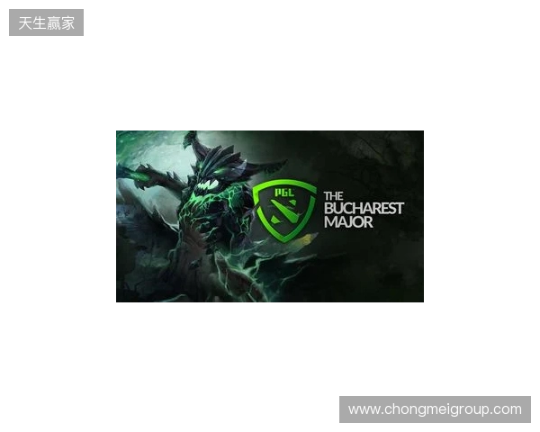 PGL布加勒斯特：年轻人的火力！B8 2-0 Legacy