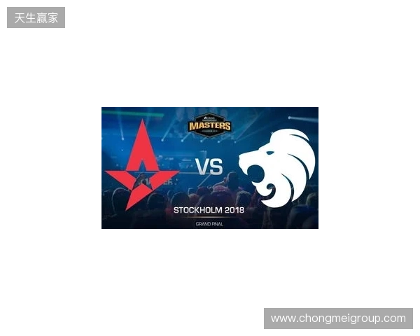 PGL布加勒斯特:破晓交锋!Astralis 2-1 EYE PGL布加勒斯特:破晓交锋!Astralis 2-1 EYE