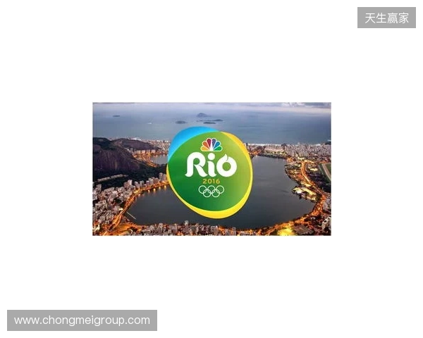 IEM里约 2026：宿敌克星！NAVI 2-1 Aurora