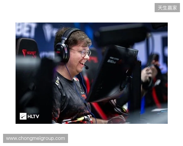 Thorin:如果Falcons选手不信任karrigan,一半的人会被解雇 Thorin:如果Falcons选手不信任karrigan,一半的人会被解雇