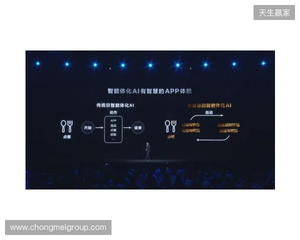 2026年4月|AI智能体平台TOP8推荐 2026年4月|AI智能体平台TOP8推荐