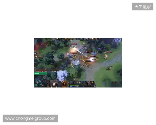 NAVI Junior官宣:DOTA2项目暂停,阵容解散 NAVI Junior官宣:DOTA2项目暂停,阵容解散