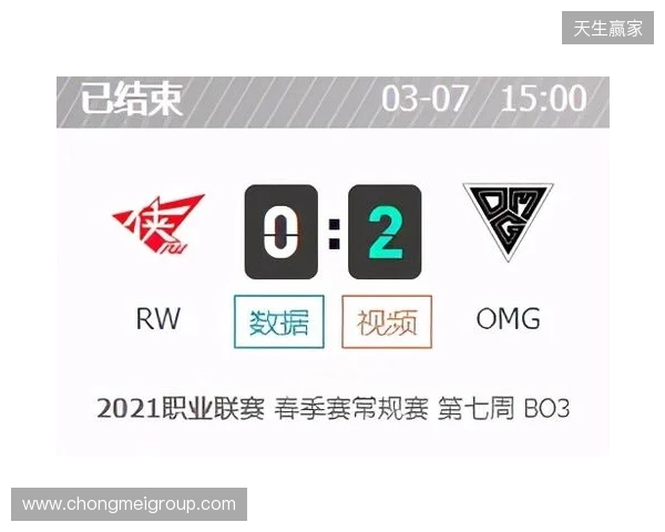 CAC 2026:游刃有余!MOUZ 2-0 MIBR CAC 2026:游刃有余!MOUZ 2-0 MIBR