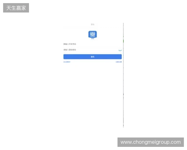 官宣:OG从Sangal租借签下pr1metapz 官宣:OG从Sangal租借签下pr1metapz
