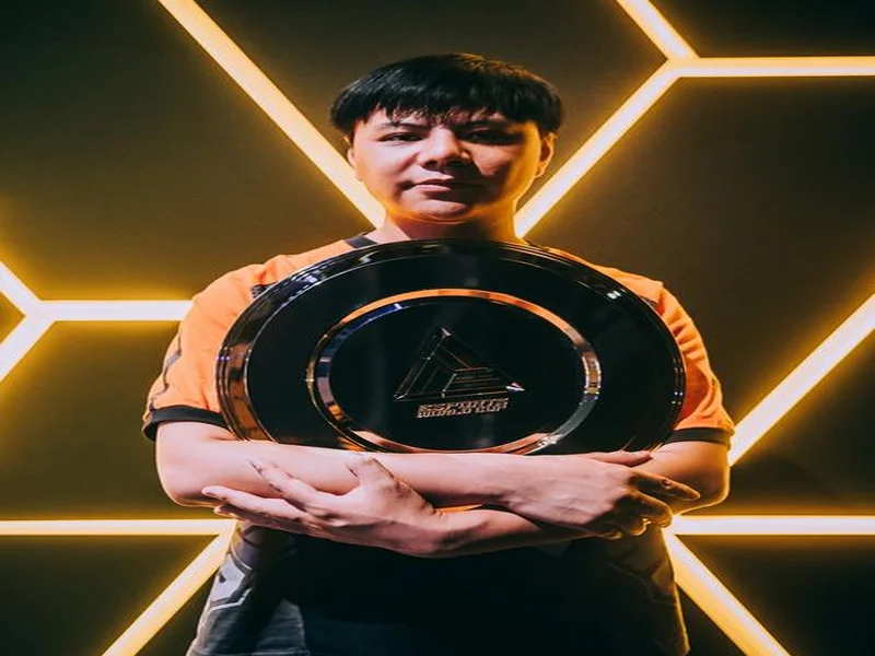 中国人再次夺冠!小孩曾卓君又赢了!你是否激动 热血沸腾?